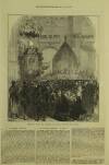 Illustrated London News Saturday 10 May 1873 Page 21
