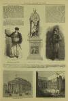 Illustrated London News Saturday 14 June 1873 Page 13