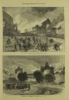 Illustrated London News Saturday 14 June 1873 Page 22