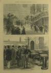 Illustrated London News Saturday 28 June 1873 Page 17