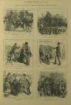 Illustrated London News Saturday 28 June 1873 Page 20