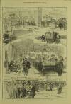 Illustrated London News Saturday 12 July 1873 Page 5