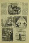 Illustrated London News Saturday 12 July 1873 Page 18
