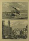 Illustrated London News Saturday 16 August 1873 Page 4