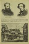 Illustrated London News Saturday 23 August 1873 Page 12