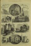 Illustrated London News Saturday 23 August 1873 Page 17