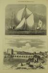 Illustrated London News Saturday 06 September 1873 Page 4