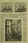 Illustrated London News Saturday 13 September 1873 Page 13
