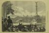 Illustrated London News Saturday 13 September 1873 Page 20