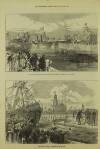 Illustrated London News Saturday 20 September 1873 Page 20