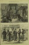 Illustrated London News Saturday 20 September 1873 Page 22