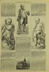 Illustrated London News Saturday 11 October 1873 Page 13