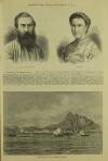 Illustrated London News Saturday 11 October 1873 Page 18