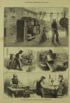 Illustrated London News Saturday 18 October 1873 Page 4
