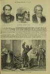 Illustrated London News Saturday 25 October 1873 Page 13