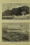 Illustrated London News Saturday 25 October 1873 Page 21
