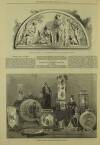 Illustrated London News Saturday 01 November 1873 Page 21