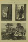 Illustrated London News Saturday 15 November 1873 Page 4