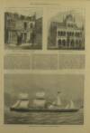 Illustrated London News Saturday 15 November 1873 Page 13