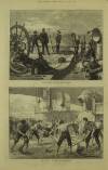 Illustrated London News Saturday 29 November 1873 Page 4