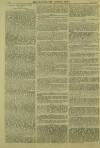 Illustrated London News Saturday 29 November 1873 Page 6