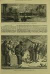 Illustrated London News Saturday 29 November 1873 Page 13