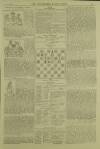 Illustrated London News Saturday 17 January 1874 Page 24
