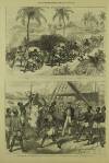 Illustrated London News Saturday 24 January 1874 Page 8