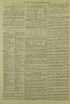 Illustrated London News Saturday 31 January 1874 Page 2