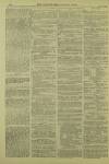 Illustrated London News Saturday 31 January 1874 Page 13