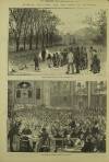 Illustrated London News Saturday 31 January 1874 Page 19