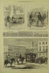 Illustrated London News Saturday 07 February 1874 Page 4