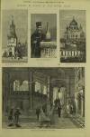 Illustrated London News Saturday 14 February 1874 Page 17