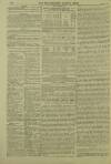 Illustrated London News Saturday 28 February 1874 Page 2