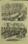 Illustrated London News Saturday 28 February 1874 Page 5