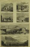 Illustrated London News Saturday 28 February 1874 Page 17