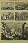 Illustrated London News Saturday 28 February 1874 Page 20