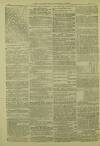 Illustrated London News Saturday 25 April 1874 Page 14