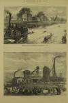 Illustrated London News Saturday 25 April 1874 Page 20