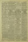 Illustrated London News Saturday 23 May 1874 Page 14