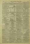 Illustrated London News Saturday 23 May 1874 Page 16