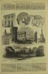 Illustrated London News Saturday 07 November 1874 Page 16
