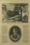 Illustrated London News Saturday 02 January 1875 Page 4