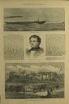 Illustrated London News Saturday 06 February 1875 Page 22