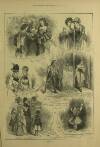 Illustrated London News Saturday 13 February 1875 Page 5