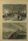 Illustrated London News Saturday 13 February 1875 Page 8