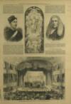 Illustrated London News Saturday 06 March 1875 Page 18