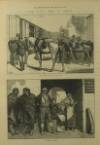 Illustrated London News Saturday 20 March 1875 Page 4