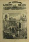 Illustrated London News Saturday 10 April 1875 Page 1