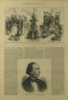 Illustrated London News Saturday 17 April 1875 Page 4